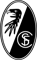 Freiburg