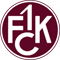 FcK