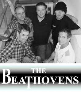 beathovens-foto_