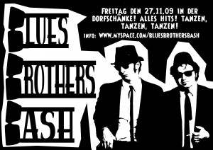 bluesbrothersbash