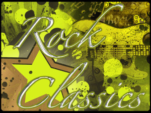Rockclassics_web