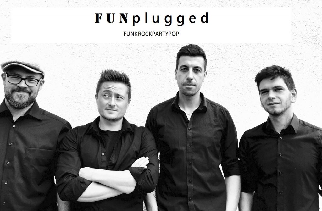 Funplugged-Foto