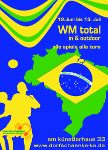 WM - 2014 FlyerRueckseite