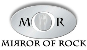 MoR_Logo