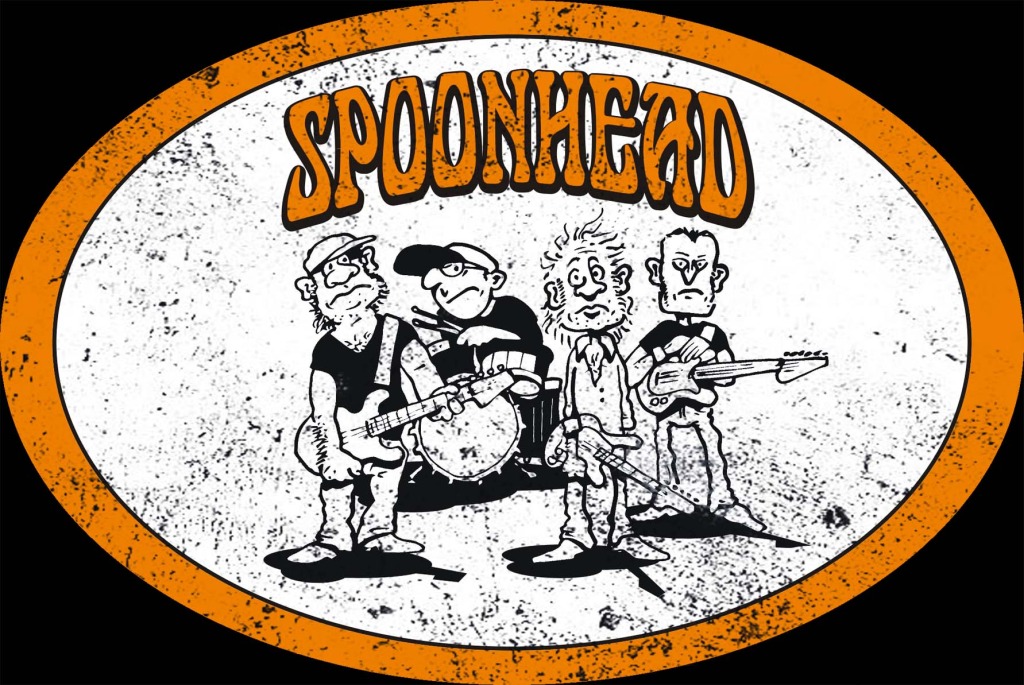 Spoonhead_Band_Comic_oval