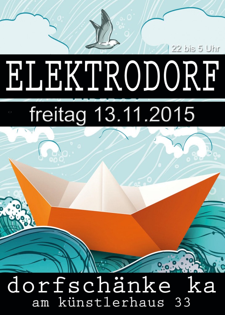 elektrodorf-flyer