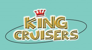 king cruisers
