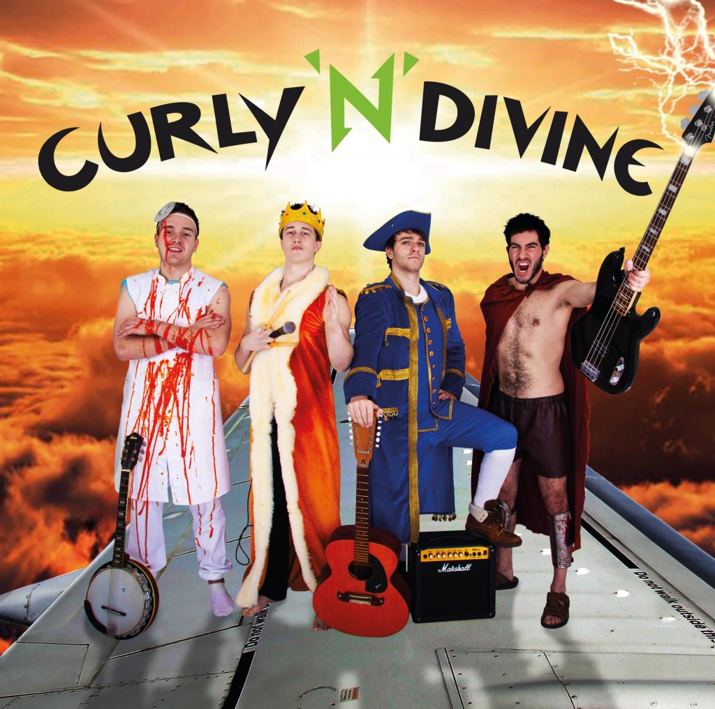 curly 'n' divine-foto01