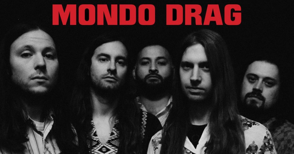 mondo_drag