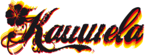 kauwela-logo