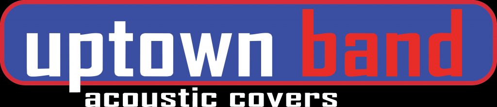 Uptown+Band_logo